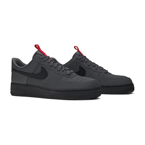 Air Force 1 (Chumbo)