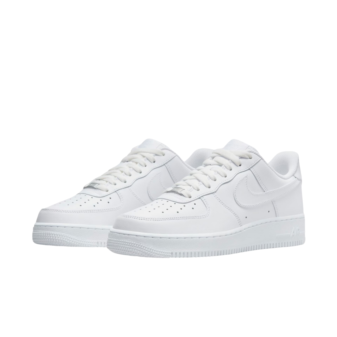 Nike Air Force 1 - Branco