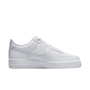 Nike Air Force 1 - Branco