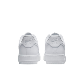 Nike Air Force 1 - Branco